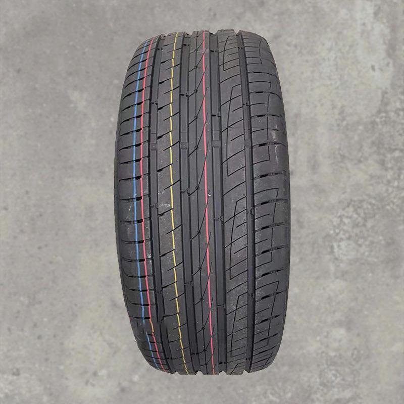 马牌轮胎防爆225/245/255/265/275/285/30/35/40/45R19/20/21/22