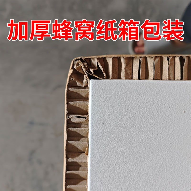 双锁保密柜试剂柜药品柜毒麻柜文件柜双人试卷铁皮柜档案柜