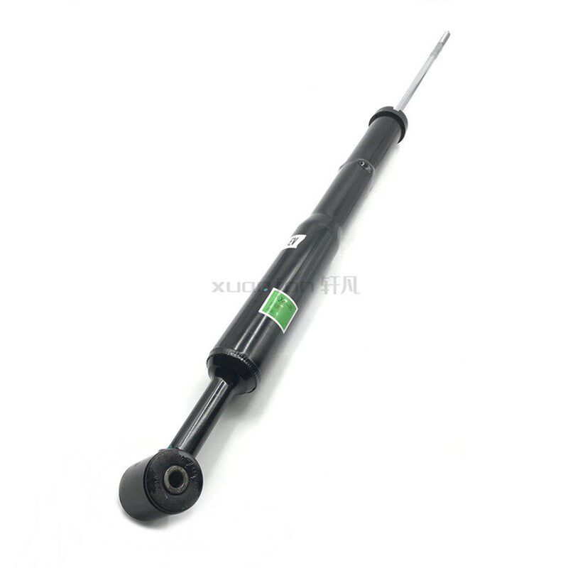适用 奇瑞瑞虎3X EV前减震器芯 后避震器总成左右减振器后避振器