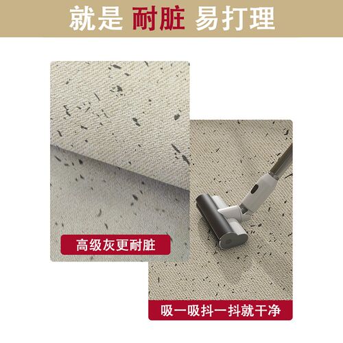 入户门地垫可裁剪高端入户玄关脚垫耐脏入门地毯门垫进门门口家用