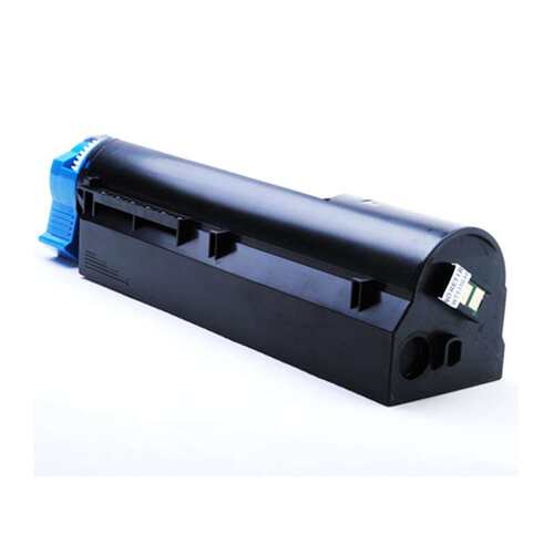 适用OKI ES4132粉盒 ES4172lp MFP/ES4192MFP/ES5112打印机粉盒