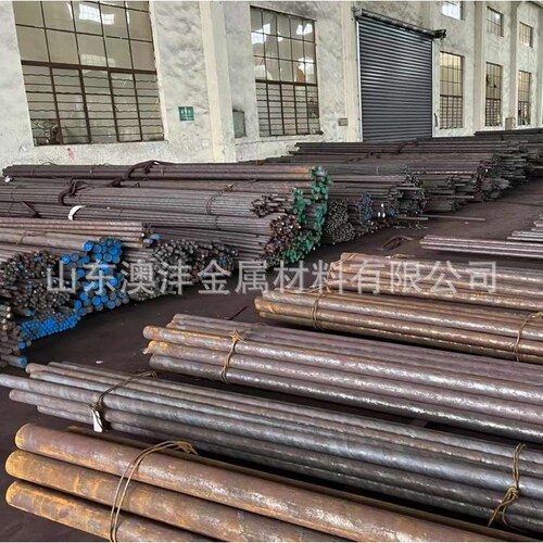 销售C276圆钢规格6mm-270mm直径 切割零售 长度加工车光圆