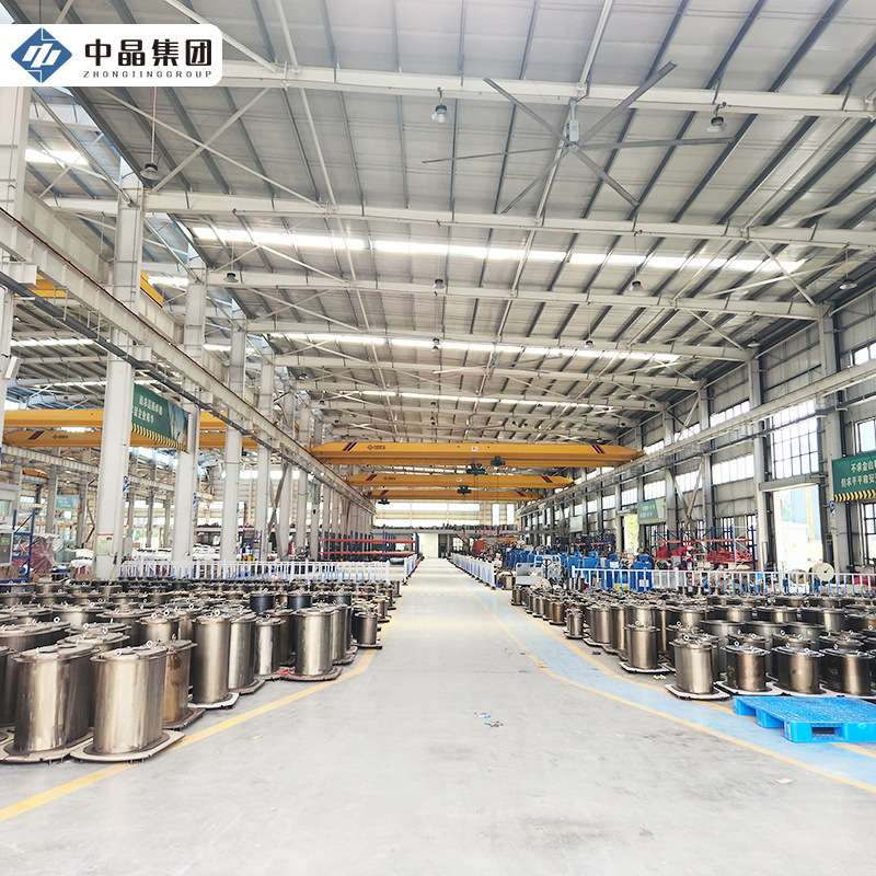 厂家油浸式变压器绕线模具分体式金属铁芯线圈加工耐高温模具