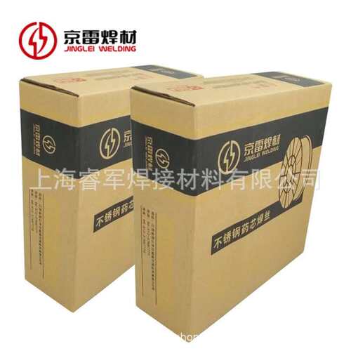 GER407耐热钢焊条 E9015-B3耐热钢焊条 R407耐热钢焊条
