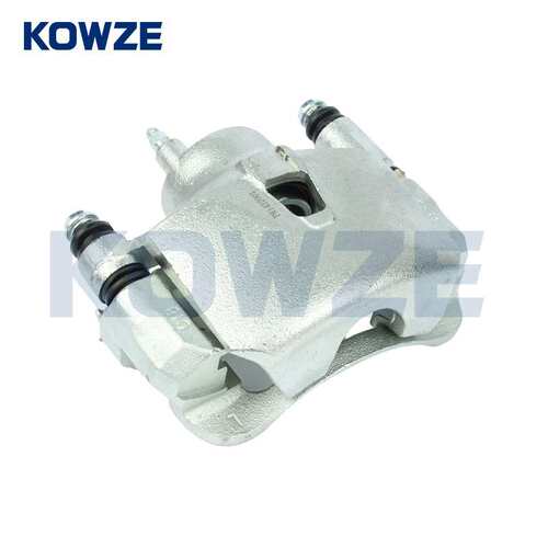 47750-0K010/477500K010后左刹车钳适用海拉克斯TOYOTA HILUX