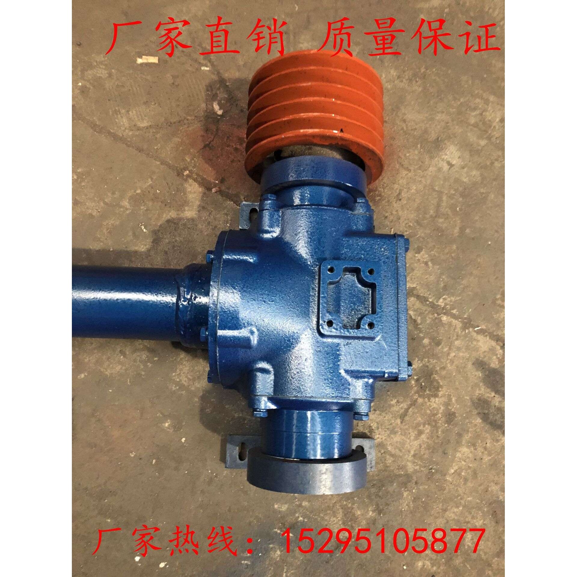 80马力船用尾轴螺旋桨轴船叶轴 船用直轴推进器货船运沙船客渡船