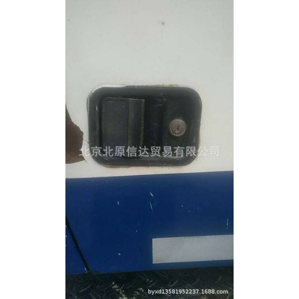 北起多田野 京城重工8吨12吨25吨吊车配件QY25B QY25D BT200A