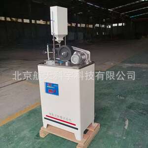 钢轮耐磨试验机GLM-200厂家供应混凝土路面砖钢轮式耐磨试验机