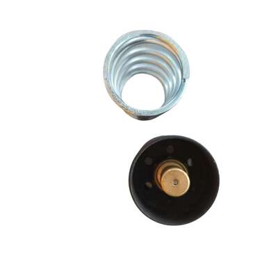 替代QX104457 Gardner Denver 格南登福空压机配件