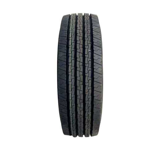 三角轮胎245/70R19.5-16PR TR685子午线钢丝轮胎真空汽车轮胎