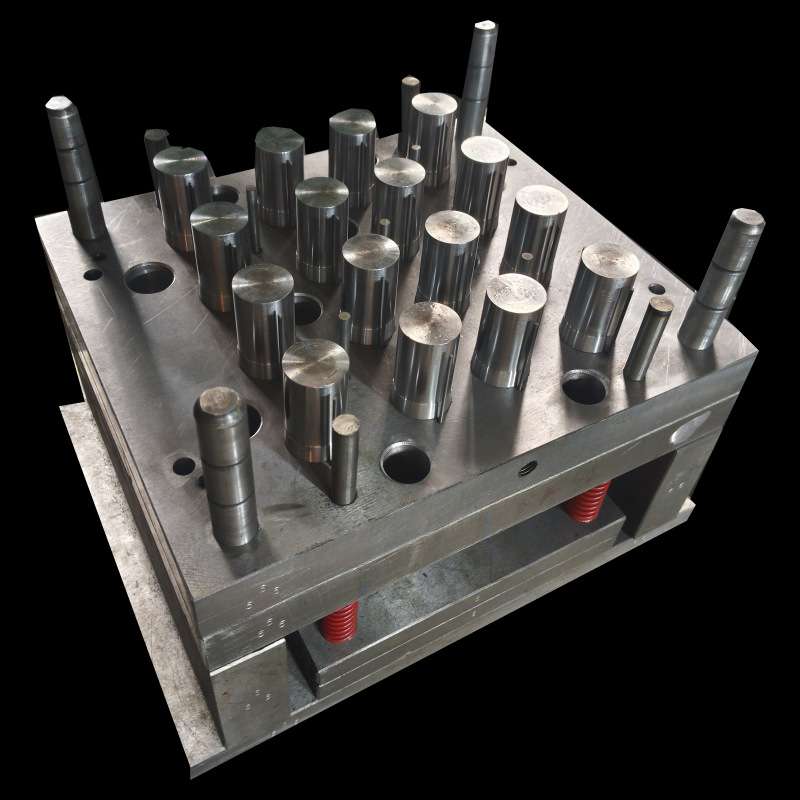 注塑模具研发 绘图制作磨具 汽车模具 宠物塑料模具