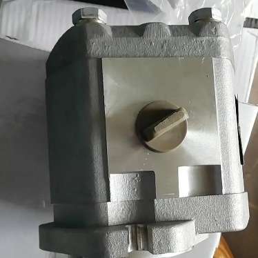 行走减速机压路机A2FM63振动马达 90R075振动泵 震动泵