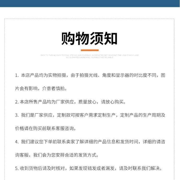 商用直角型大理石面双温熟食柜卧式冷藏保鲜展示柜蒸馏款冷冻冰柜