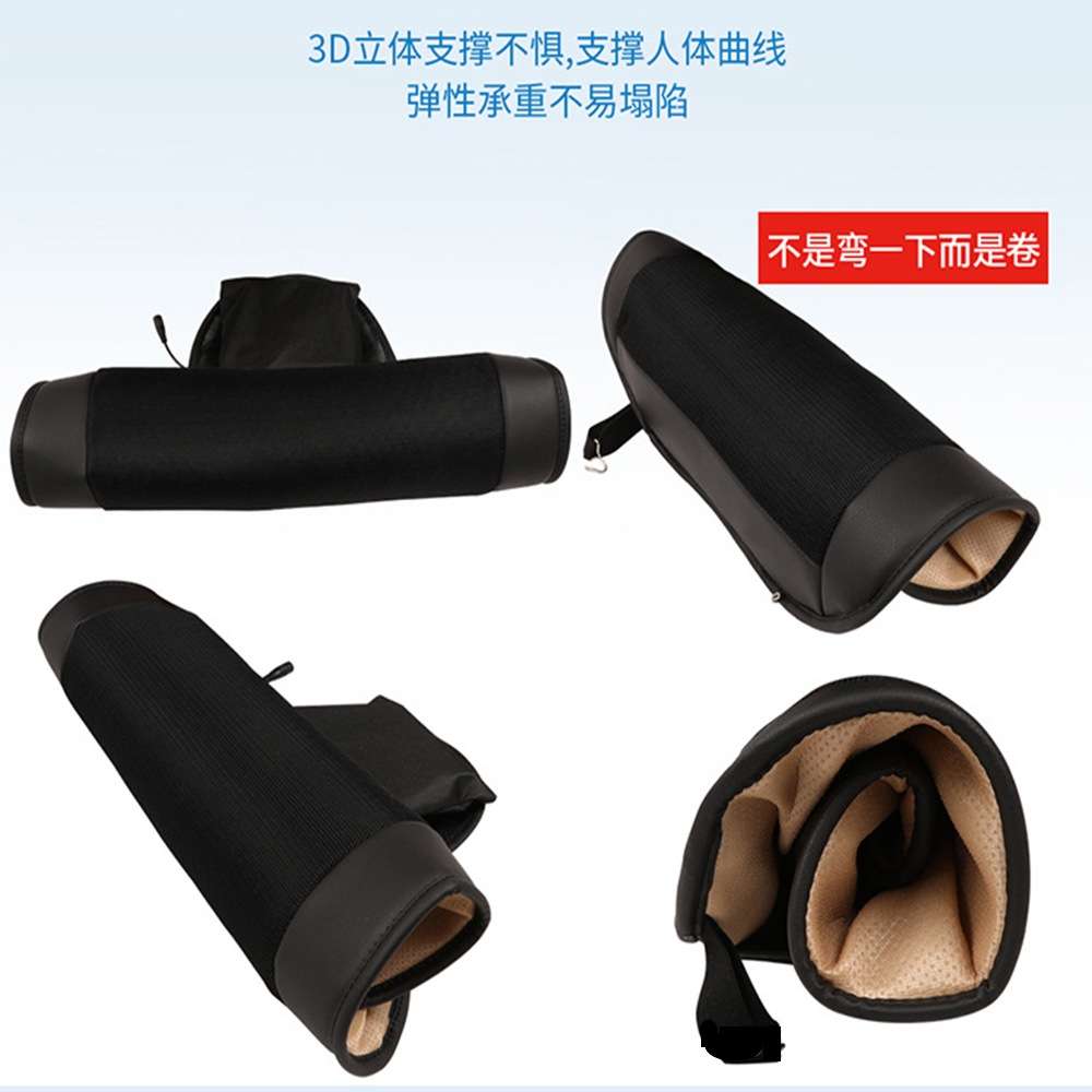 现货 汽车通风坐垫 5V 车载凉垫 家用 车用卡车风扇垫跨境货源