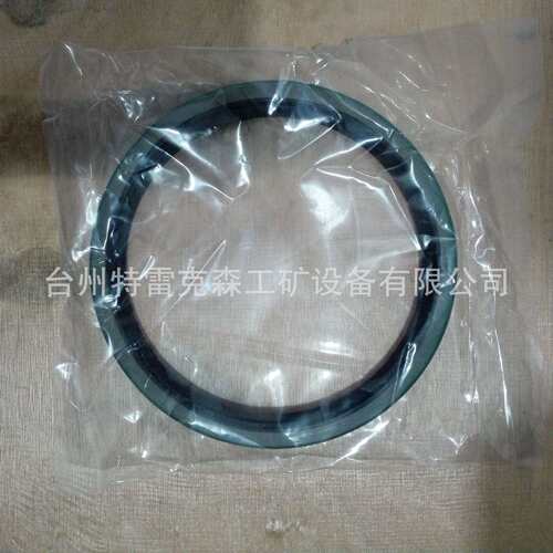 TEREX parts 原厂 3305矿车后轮油封9017095  特雷克斯矿车配件