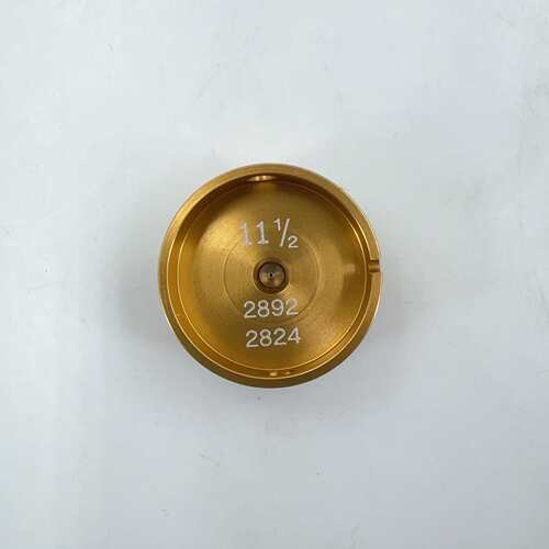 修表工具NH35 3135 2000 2824 2892 2035 7750 2671机芯座 可用于