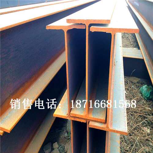 重庆角钢  重庆q355b角钢 现货