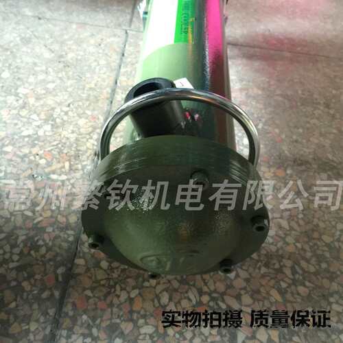 液压水冷冷却器OR-60/OR-100/OR-150/OR-250/OR350液压油压散热器