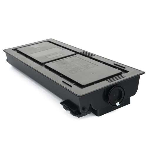 适用京瓷TK-411粉盒Kyocera KM-1620 2020 1635 1650 2035 2050