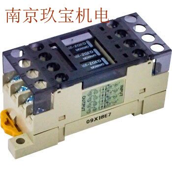 NV-122M    遮断器 NV-L22AYC   NV400-SEPM