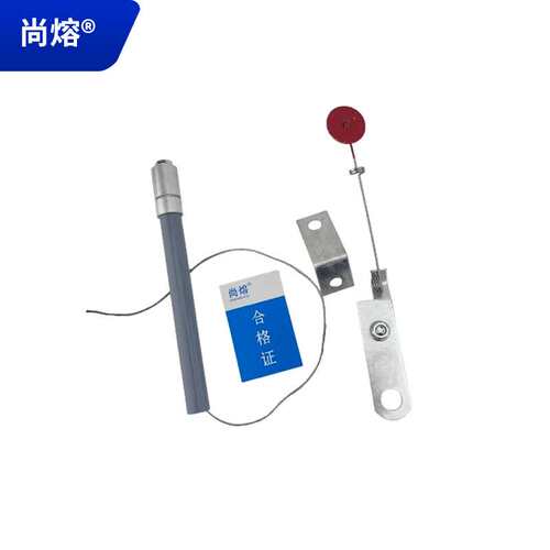 高压并联熔断器电容保护器BR2-BRW-BRN-10A12KV/30A40A60A100A150