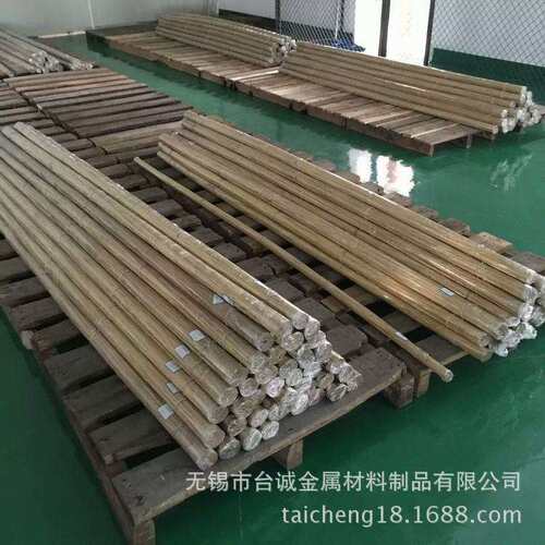 主营镍基合金Inconel706 N09706高温合金耐热合金带材 棒材 管材