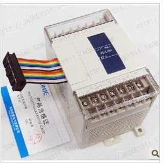 信捷扩展XC-E8X/E8YR/E8YT/E16X/E32X/E4AD2DA/E16X16YT E2PT2DA