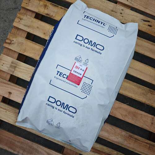 全系PA66德国道默DOMO 66G15 15%玻纤维增强防火阻燃