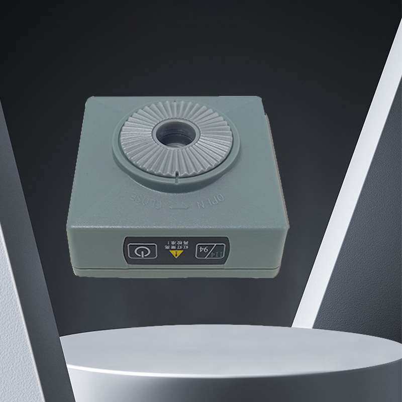 防爆式标准声源AWA6022A校准器2级声级计专用噪声仪传声器