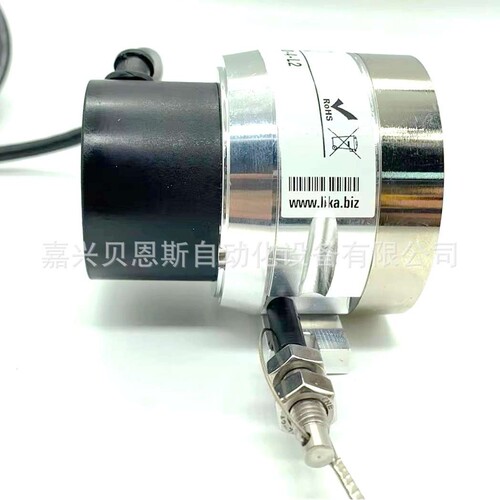 AMC5812/4096CB-14 AMC5812/4096PB-15莱卡LIKA原装编码器现货