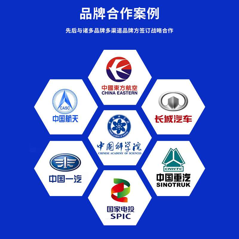 垄鑫厂家BHP1齿轮齿条式轴承压装机冲床冲压机小型台式手动压力机