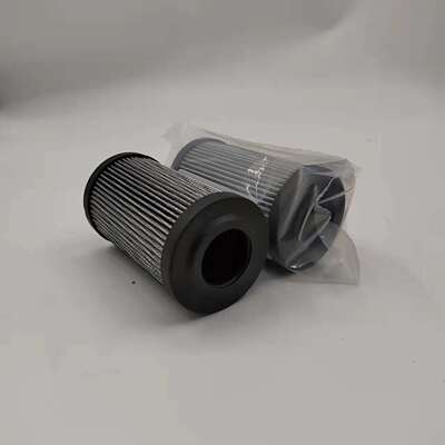 R902603298液压泵滤芯液压油滤芯R902603298液压滤芯滤清器