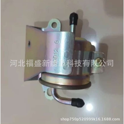 厂家供应E7252M P76702M FG0889 SP7056M适用道奇汽车燃油泵总成
