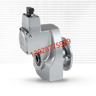 NORD诺德 SK33FAL-132M/4 TFNO.200409271/013-1NORD诺德 SK4282V