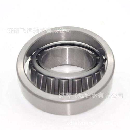 3984/20 515649/10 663/652 718149/10 759/752 807813A轴承非标
