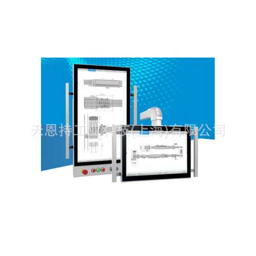 意大利 ASEM  伺服控制器 HMI30
