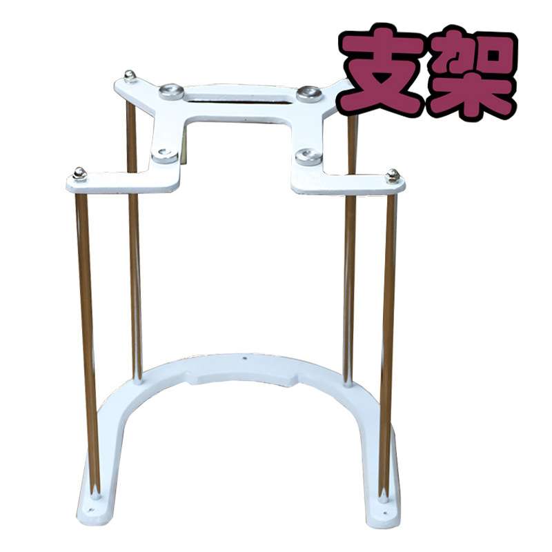 5000g/0.1g纪铭电子静水天平5kg/10kg/15kg/20kg/30kg/0.1g