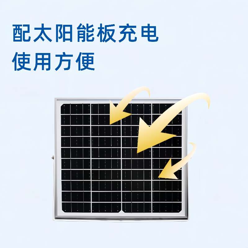 临边防护安全监测 远程监控 可实时监测设备状态