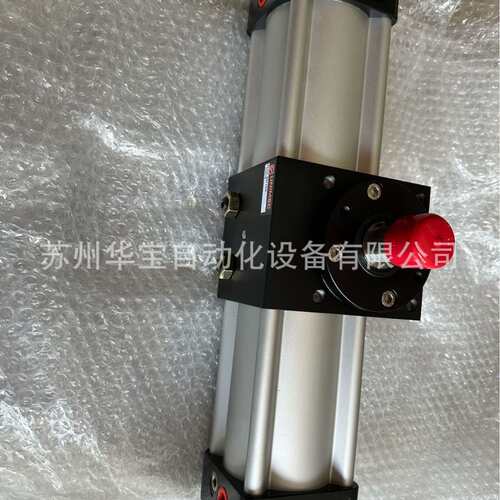 UNIMEC隆运HC14MPa薄型油壓缸故障诊断与维修 DAC50B070S