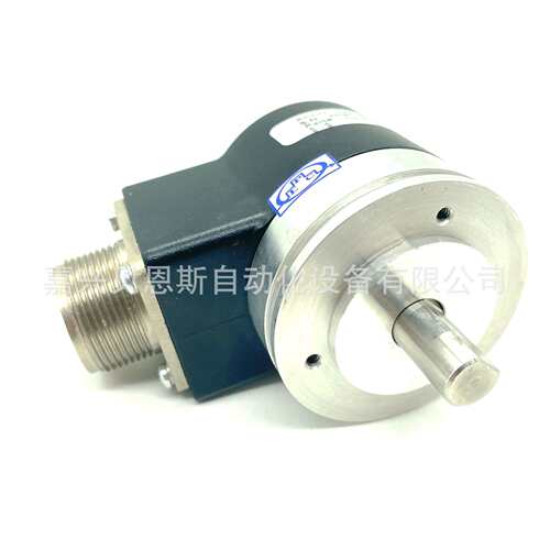 260-N-T-02-S-3600-R-PP-1-K00-FB-2-N 1024 2000ACCU原装编码器