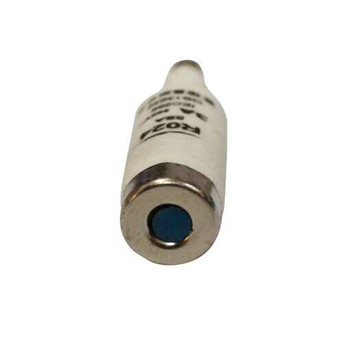 MRO茗熔高压熔断器 熔断体RGS17 aR 690V/100A RGS17 aR 500V/70A