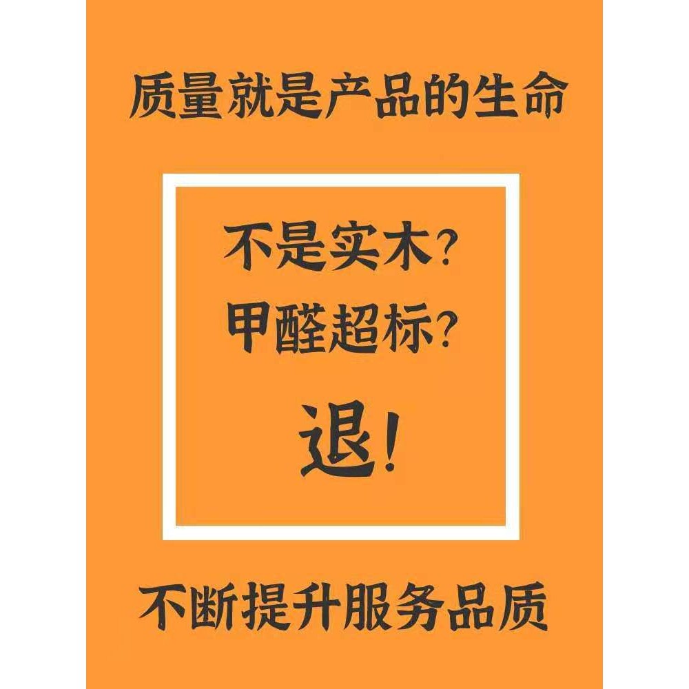 北欧白橡木实木餐边柜橱柜玄关桌全实木家具角柜储物柜木碗柜厨房