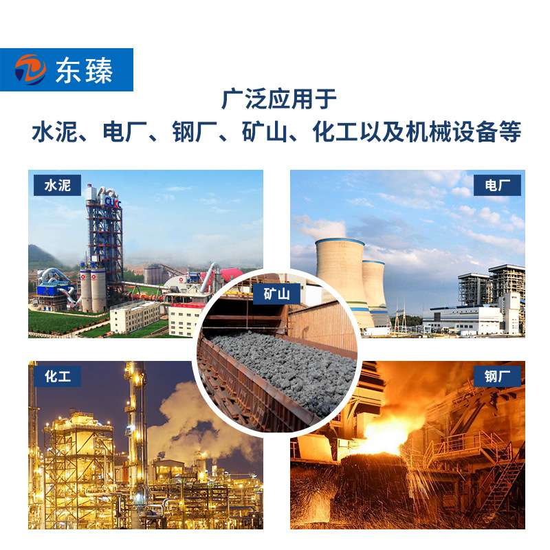 管道堆焊碳化铬耐磨层 制作堆焊耐磨管道 耐磨弯头