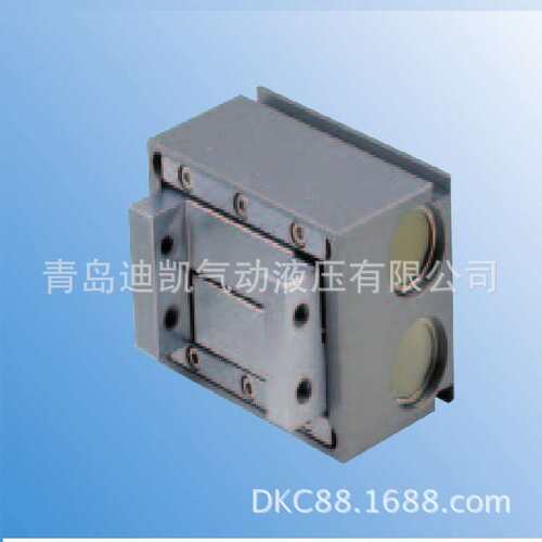 TKC气缸KCS2-00-80B-150/KCS2-00-80B-600气压缸空压缸多种规格