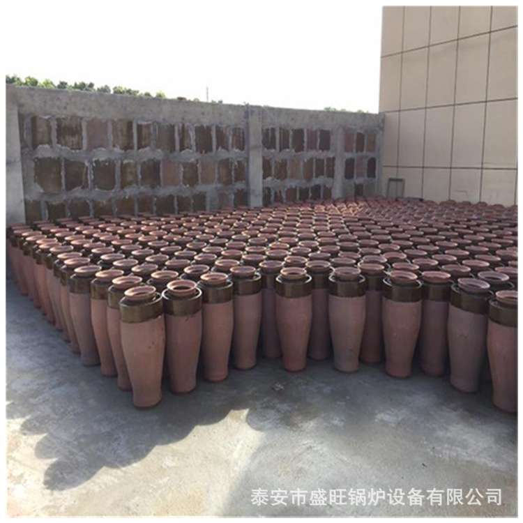 供应陶瓷旋除尘器陶瓷旋风多管旋风除尘器除尘脱硫设备