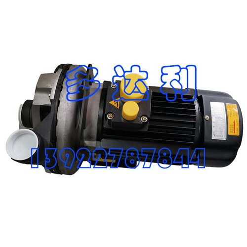 00PSY001000251  30RB100 30RB120 水泵 Carrier Water Pump