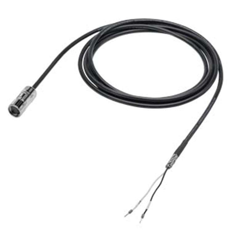 6FX8002-2DC20-1FA06FX8002-2DC20-1CA0 V90低惯量抱闸电缆含接头