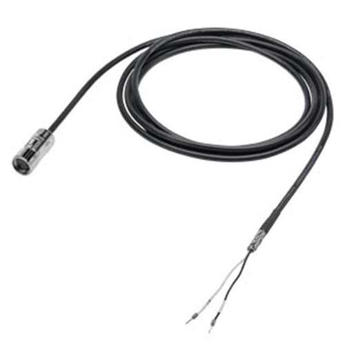 6FX8002-2DC20-1FA06FX8002-2DC20-1CA0 V90低惯量抱闸电缆含接头