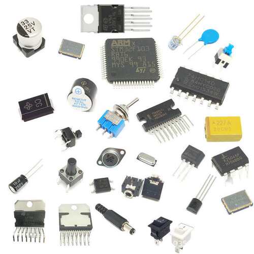 LAE5UM-25F-6BG381E  现场可编程门阵列(FPGA)