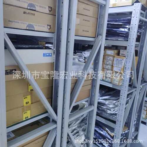 SX00-0B00-00博通SX03-0B00-00，BROADCOM原装进口芯片